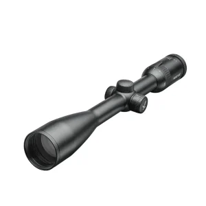 دوربين تفنگ زاواروسكي z5i 5-25×52 p bt