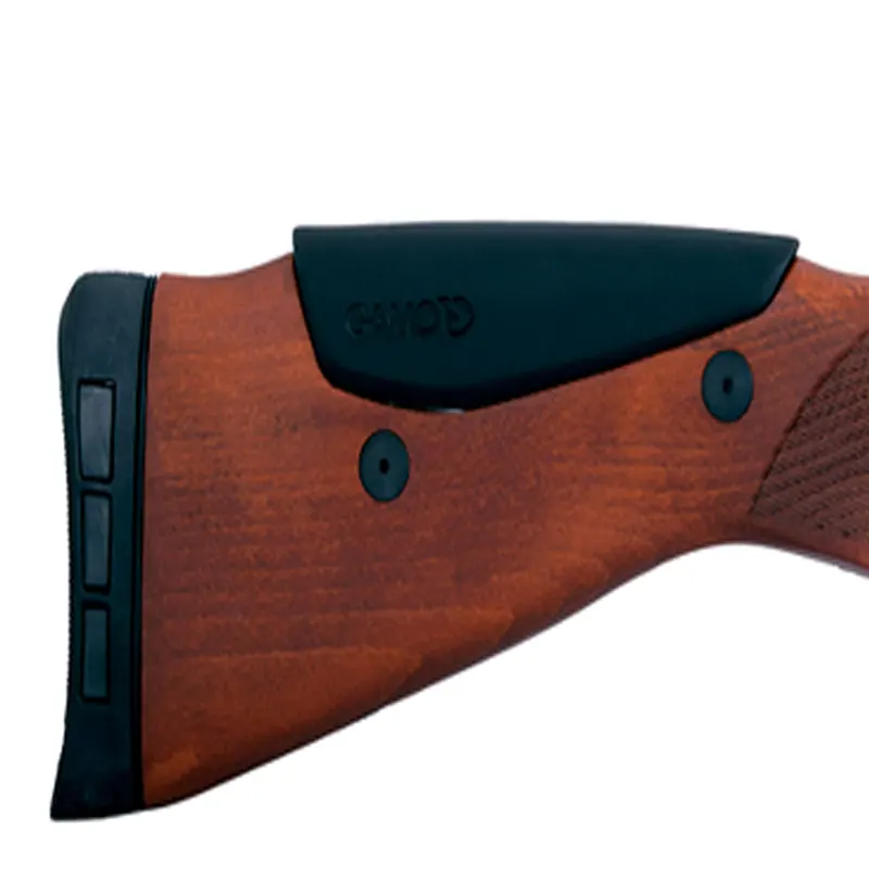 تفنگ گامو هانتر DX - تصویر 2