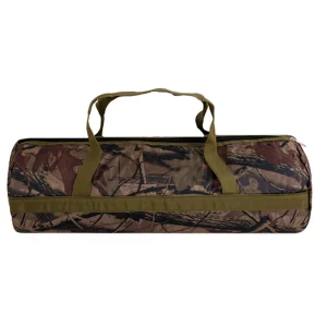 کیف کپسول 6 لیتری