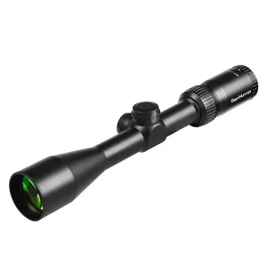 دوربین تفنگ وست هانتر 40-9-3