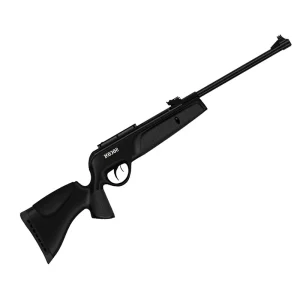 تفنگ بادی گامو سوکوم 1000