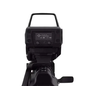 رددات هوشمند Licos 400 yard