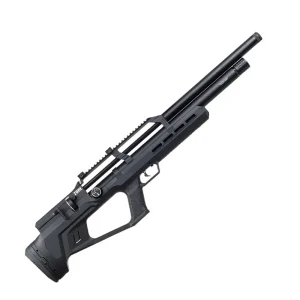 تفنگ بادی رکسی مکس زوون