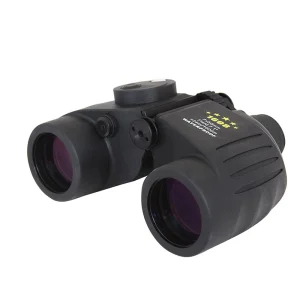 دوربین دوچشمی اسپورت ۷×۵۰