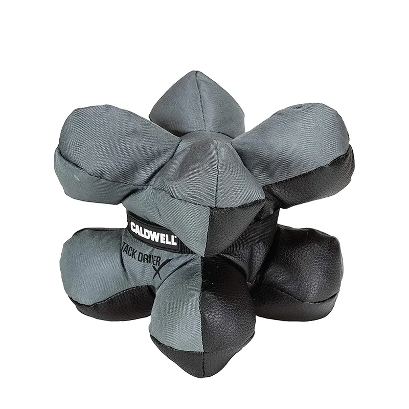 پایه تفنگ Caldwell Driver