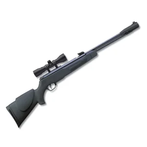 تفنگ بادی گامو CFX