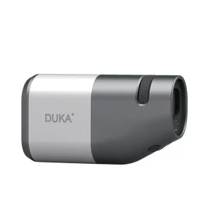 فاصله یاب ATuMan