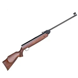 تفنگ بادی وایرخ 80 کالیبر 4/5