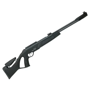 تفنگ بادی گامو ویسپر CFR