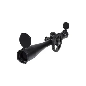 دوربین تفنگ Hawke Airmax 30 SF 8-32×50