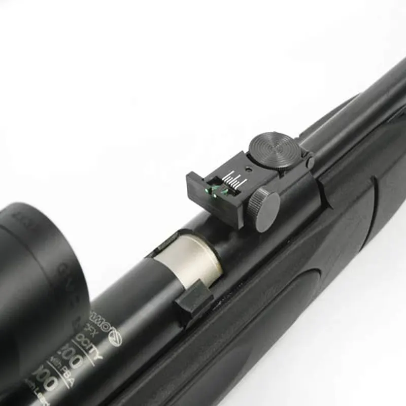 تفنگ بادی گامو سی اف ایکس