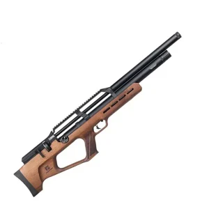 تفنگ بادی رکسی مکس زوون چوب