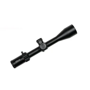 دوربين تفنگ المنت Helix 6-24×50 ffp