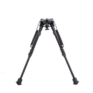 پایه تفنگ طرح هریس ۶۰ سانت