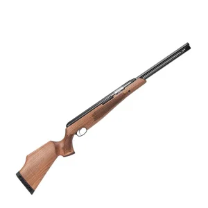 تفنگ بادی برند ایر آرمز ام کی ای ای ای 200 اکس تی