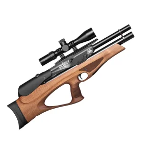 تفنگ بادی پی سی پی یرآرمز گالاهاد