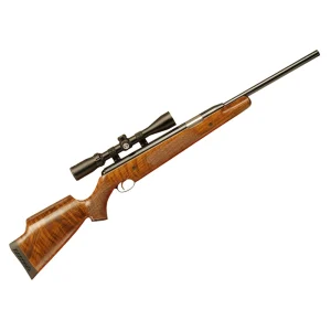 تفنگ بادی برند ایر آرمز پرو اسپرت (pro sport)