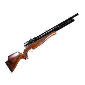 تفنگ بادی پی اس پی ایرآرمز S510 اکسترا