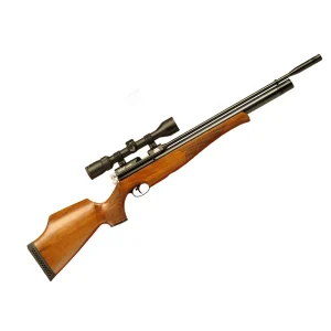 تفنگ بادی پی سی پی برند ایر آرمز اس 400