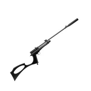 تپانچه ورزشي co2 آرتميس سی پی2