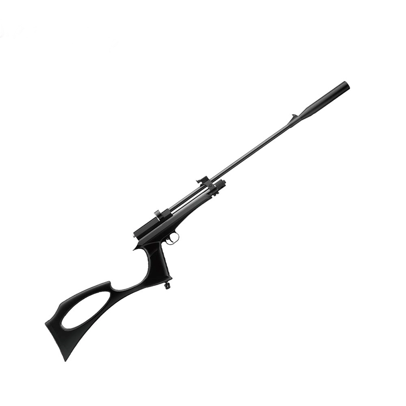 تپانچه ورزشي co2 آرتميس سی پی2