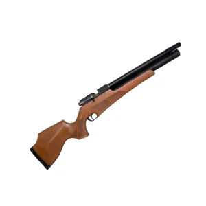 تفنگ بادی آرتمیس M16