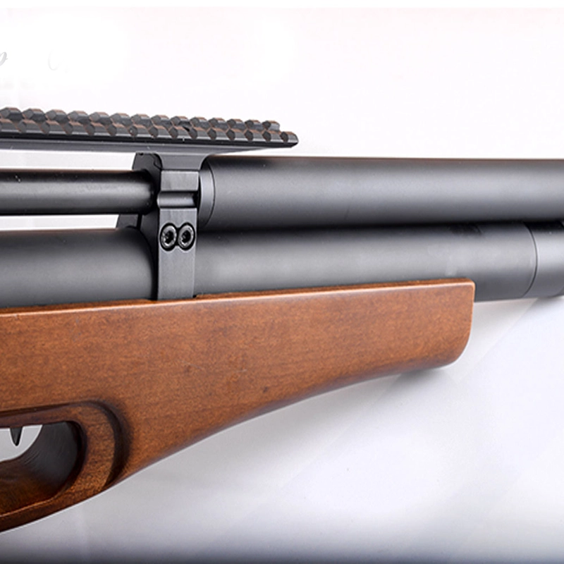 تفنگ بادی آرتمیس پی ده