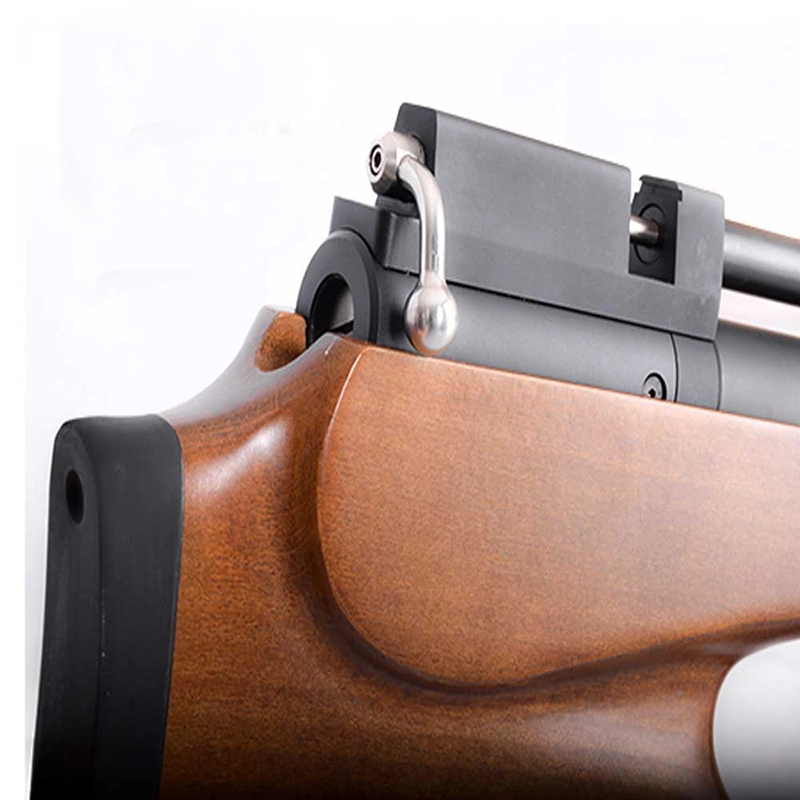 تفنگ بادی آرتمیس p10