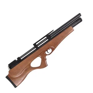 تفنگ بادی آرتمیس پی10