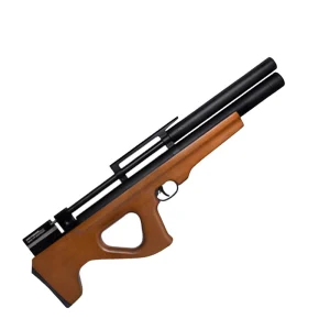 تفنگ بادی آرتمیس پی15 کالیبر 4/5