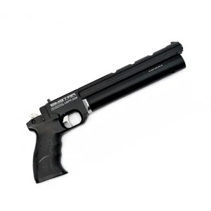 تپانچه ورزشی آرتمیس پی پی700 کارت وزارت دفاع