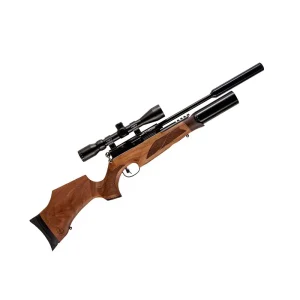 تفنگ بادی PCP بی اس آ R10