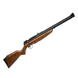 تفنگ pcp بنجامین دیسکاوری