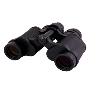 دوربین دو چشمی باگیش اعلا