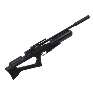 تفنگ بادی pcp بروکوک بنتم سنتتیک