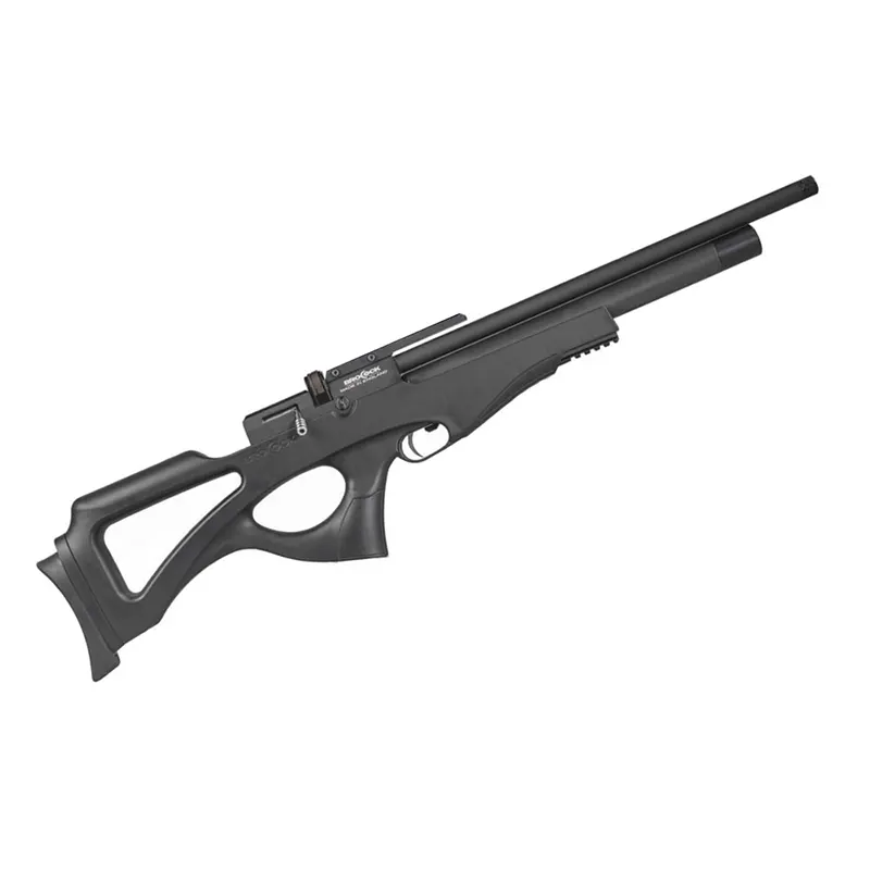 تفنگ بادی PCP بروکوک کامپتو