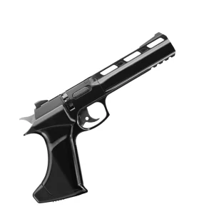 تپانچه ورزشی اسنوپیک CP400