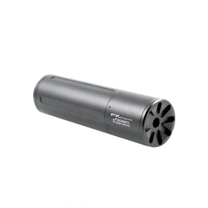 سایلنسر DONNYFL FX AIRGUN