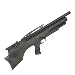 تفنگ بادیپی سی پی دی استیت رنگید