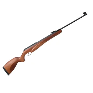 تفنگ بادی دیانا مگنوم