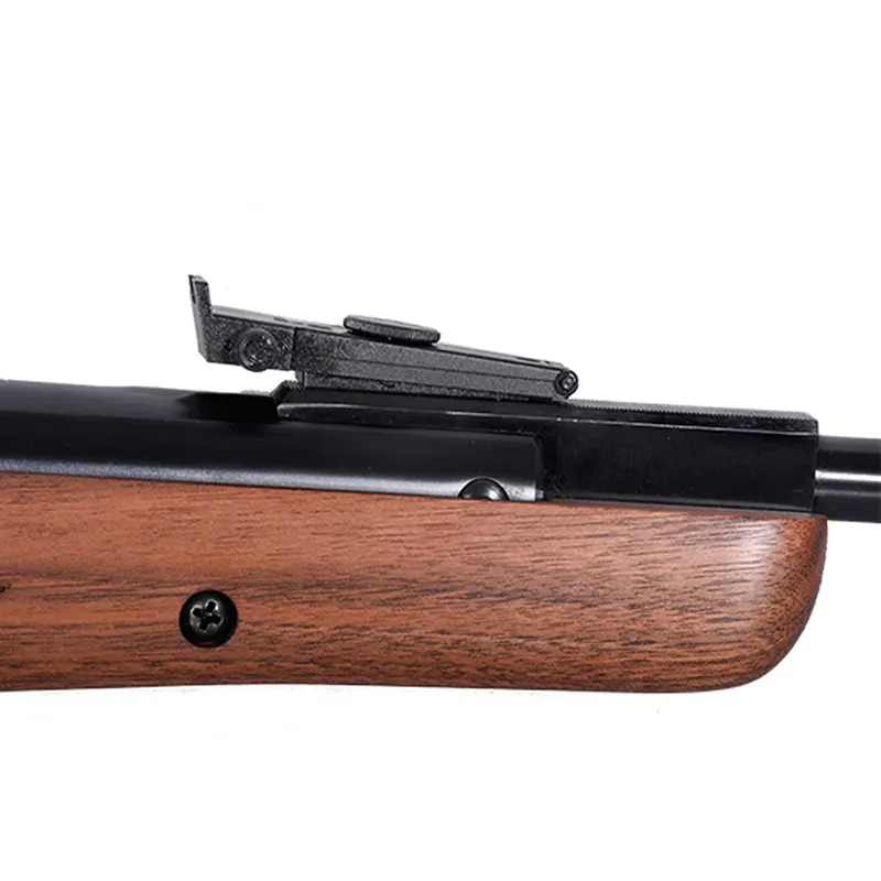 تفنگ مدل دیانا لوکس