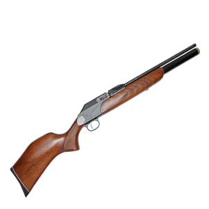 تفنگ بادی pcp دیانا مدل p1000