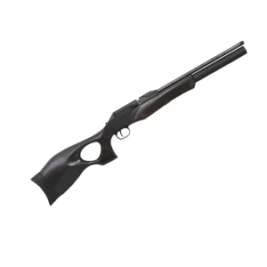 تفنگ بادی pcp دیانا P1000 Evo