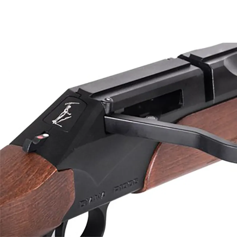 تفنگ بادی PCP دیانا P1000 - تصویر 2