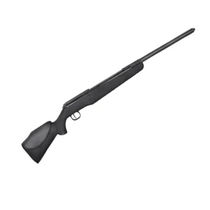 تفنگ بادی دیانا پنتر