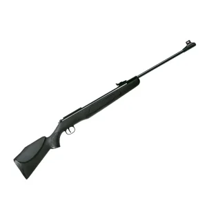 تفنگ بادی دیانا پنتر 350