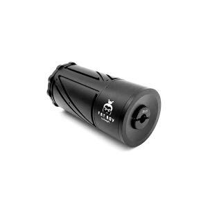 سايلنسر Fat Boy