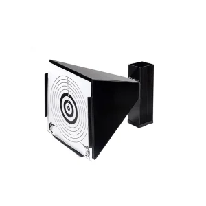 پایه سیبل pcp دنیا