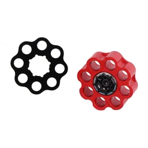 خشاب ادگان لشي 2