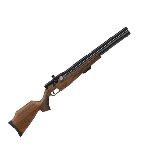 تفنگ بادي pcp آسلكون LS4